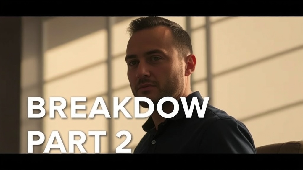 Sylenth1 Presets Feature Breakdown Part 2 | SoundShockAudio