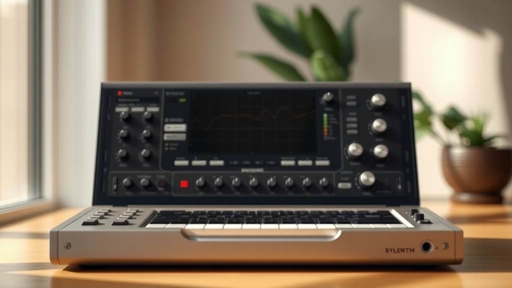 Sylenth1 Presets Pros and Cons Part 2 | SoundShockAudio