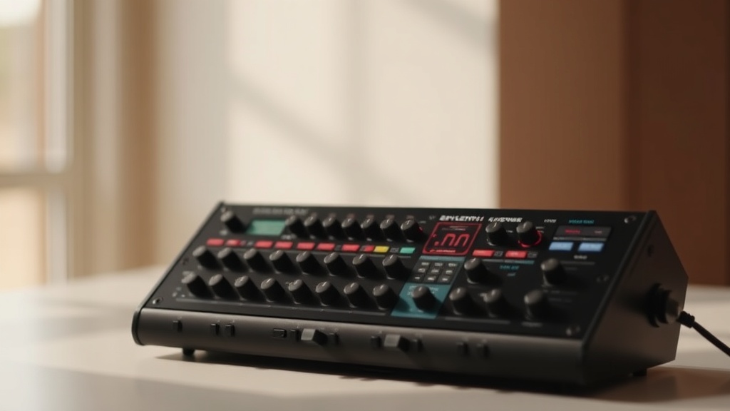 Sylenth1 Presets Use Case Guide | SoundShockAudio